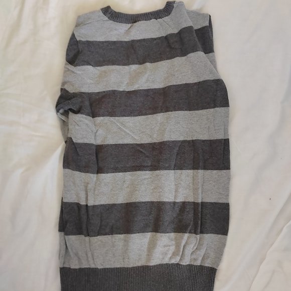 Men's Jack and Jones Dress Sweater - Picture 2 of 2